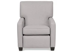 Stratford Custom Recliner