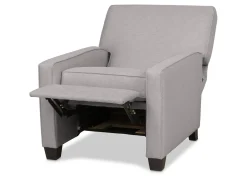 Stratford Custom Recliner