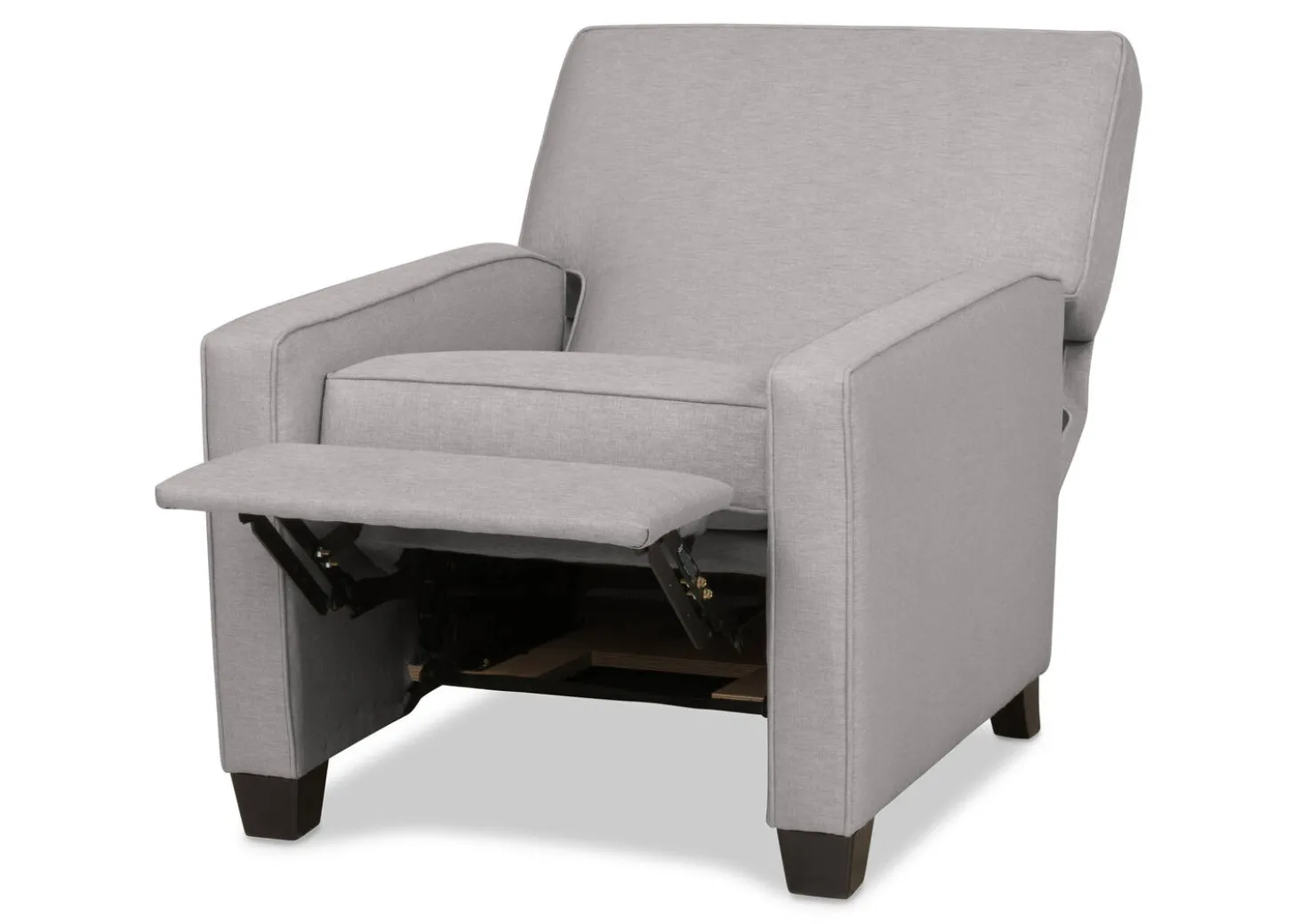 Stratford Custom Recliner
