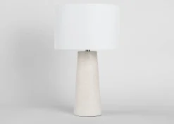 Suni Table Lamp