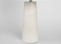 Suni Table Lamp