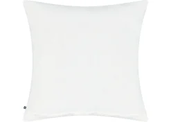 Suri Pillow