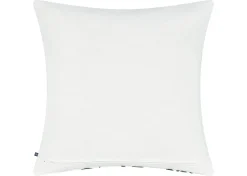 Suri Pillow
