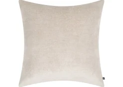Symon Pillow