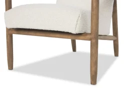 Tacona Armchair
