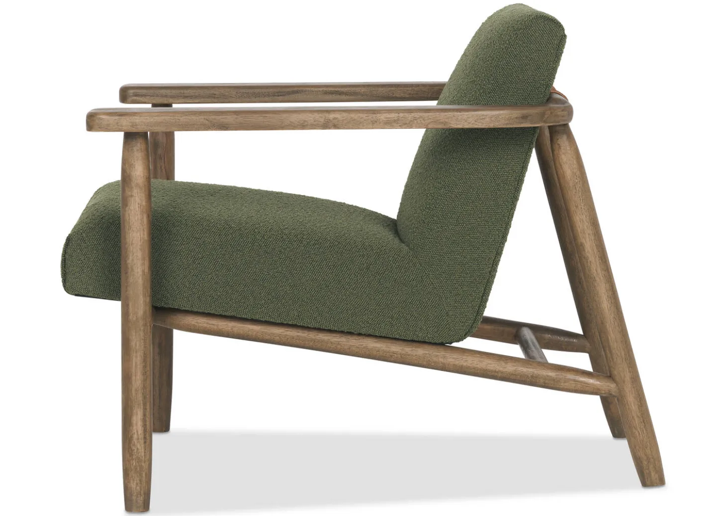 Tacona Armchair