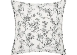 Taisie Pillow