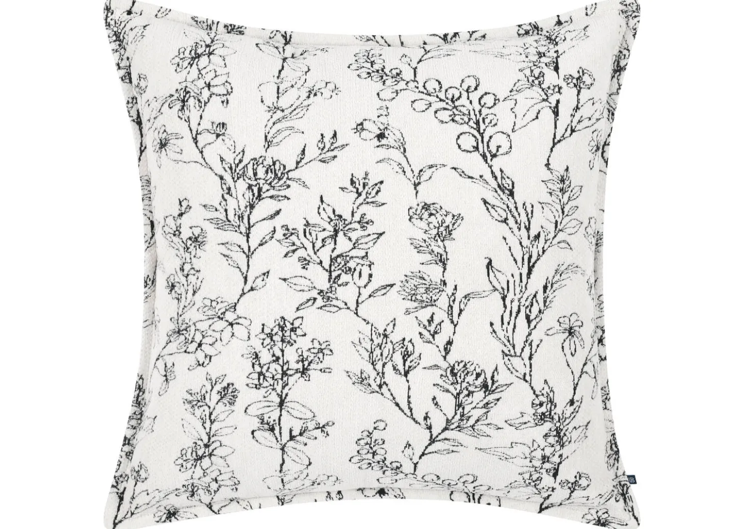 Taisie Pillow