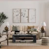 Takeoff Wall Art Set