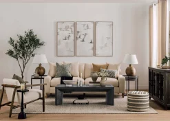 Takeoff Wall Art Set