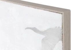 Takeoff Wall Art Set