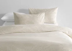 Tavira Cotton Duvet Set
