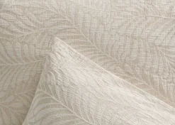 Tavira Cotton Duvet Set
