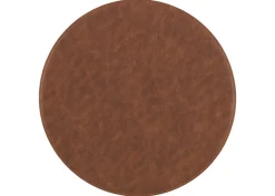 Tenly Round Placemat