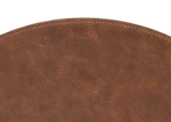 Tenly Round Placemat
