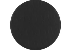 Tenly Round Placemat