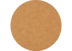 Tenly Round Placemat