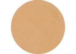 Tenly Round Placemat