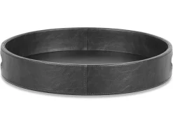 Tessa Round Tray