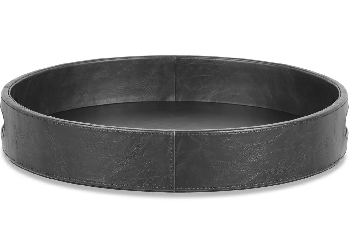 Tessa Round Tray