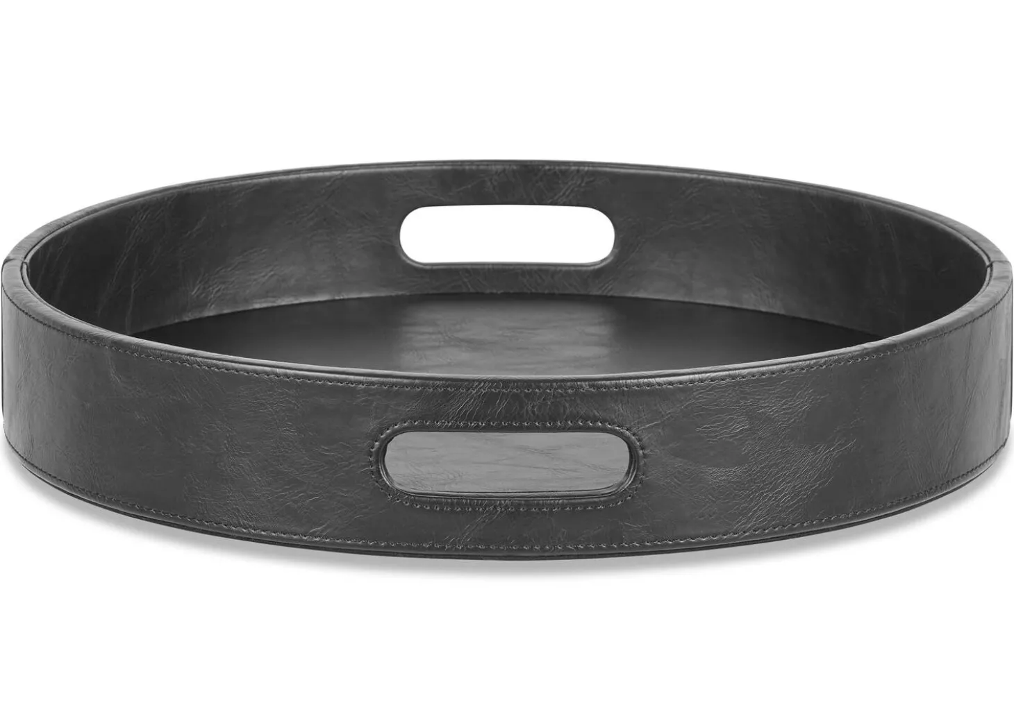 Tessa Round Tray