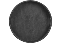 Tessa Round Tray
