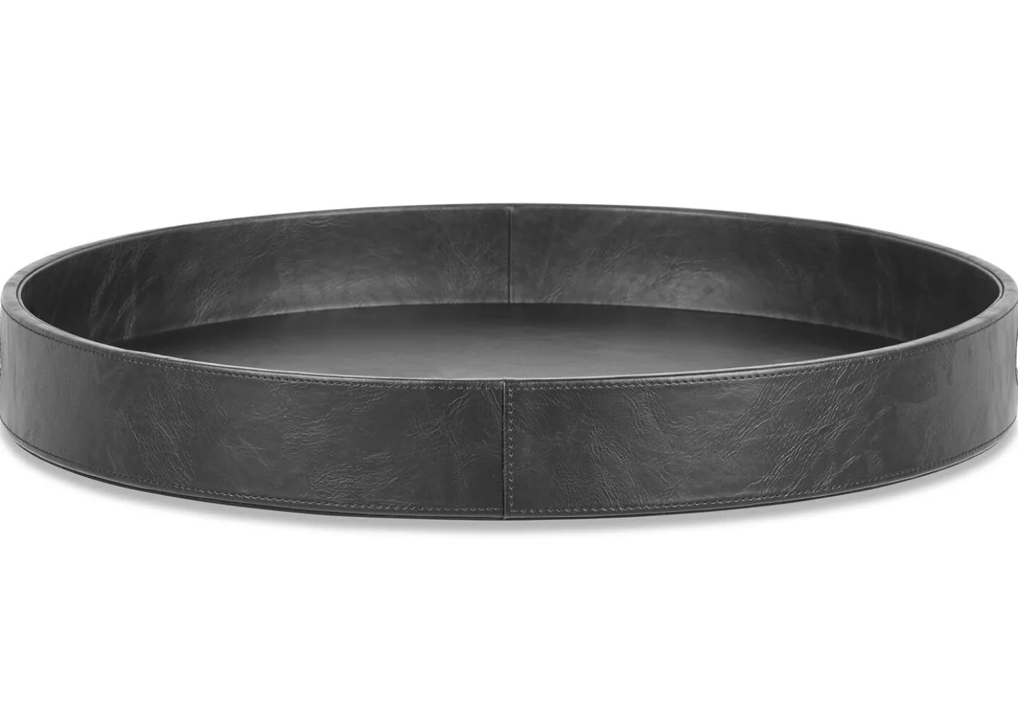 Tessa Round Tray