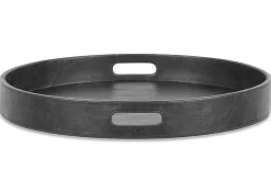 Tessa Round Tray