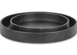 Tessa Round Tray