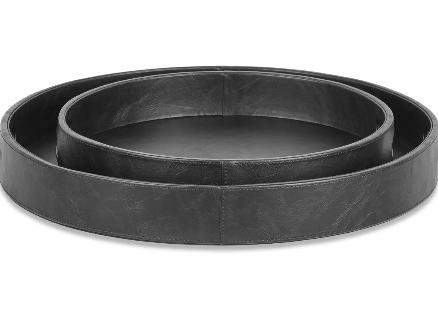 Tessa Round Tray