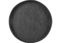 Tessa Round Tray