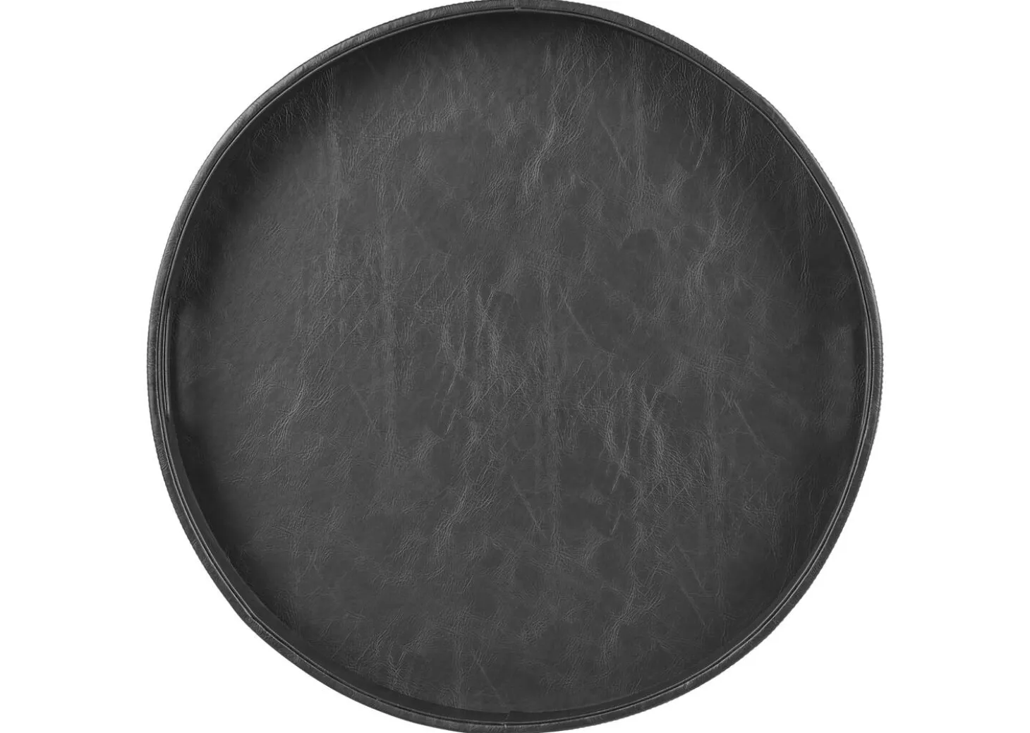 Tessa Round Tray