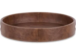 Tessa Round Tray