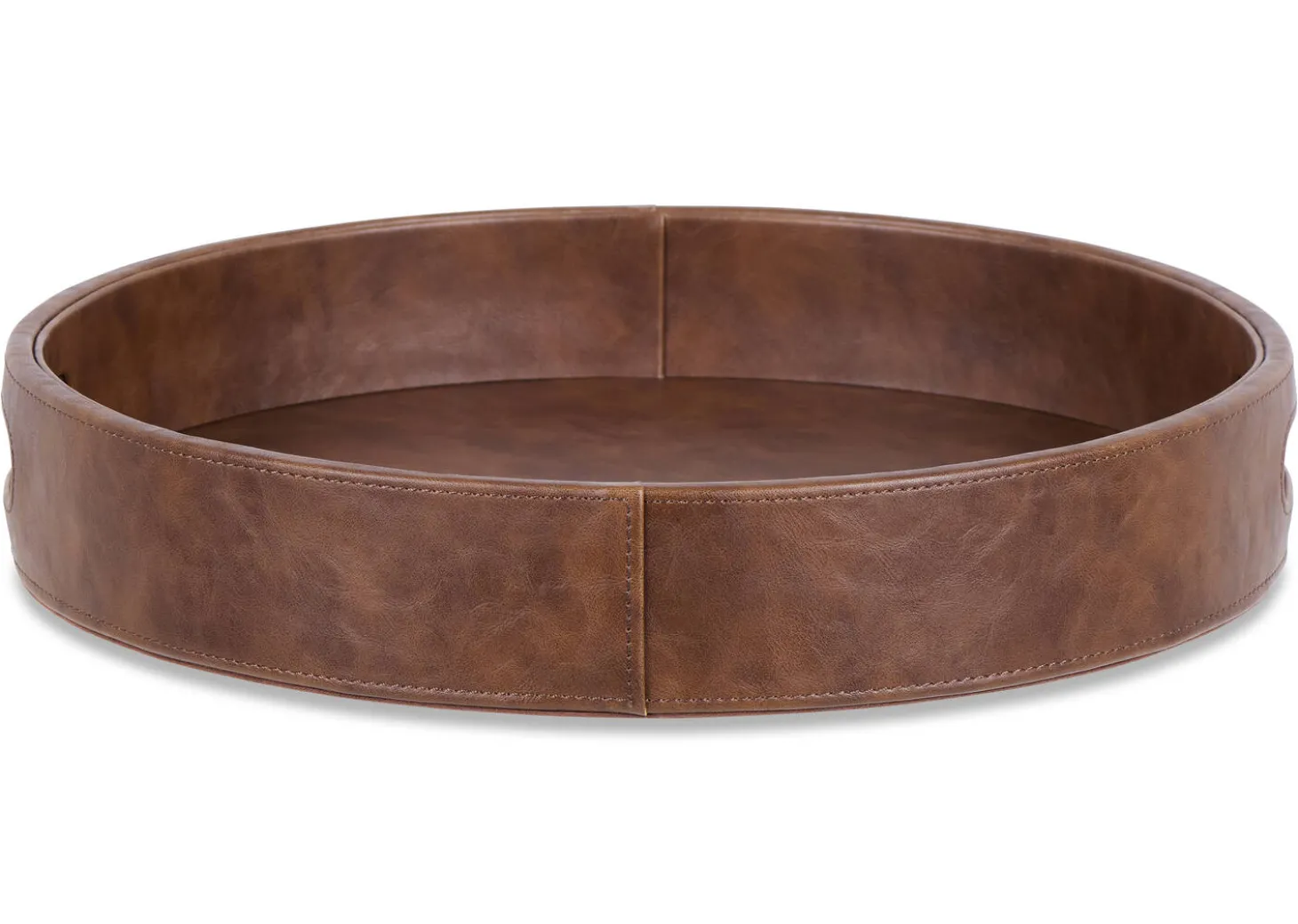 Tessa Round Tray