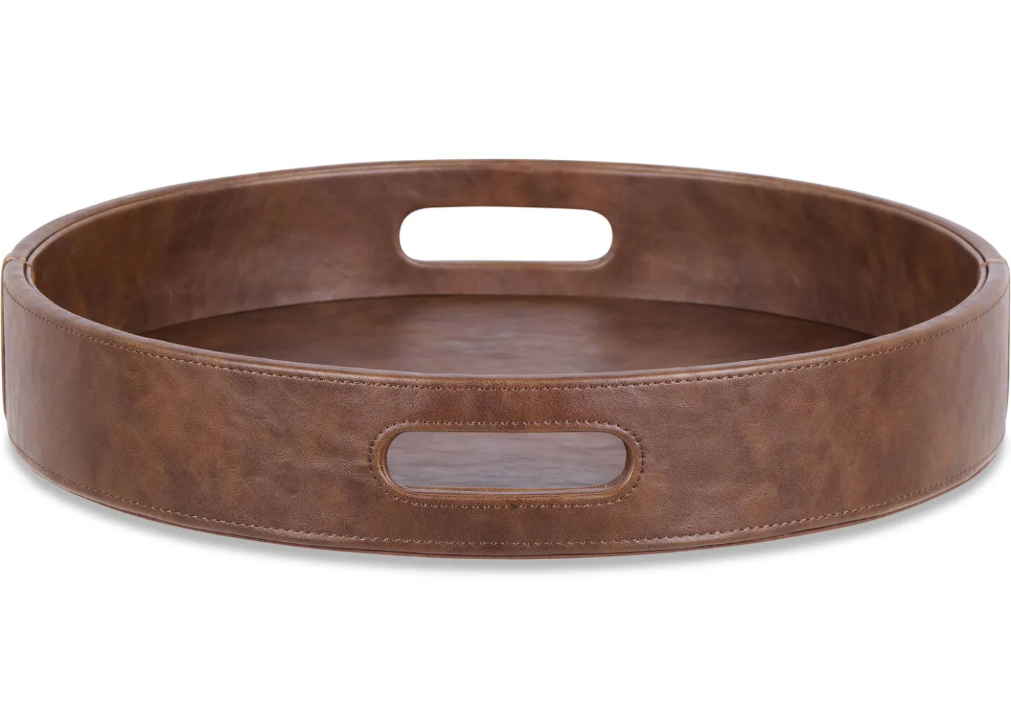 Tessa Round Tray