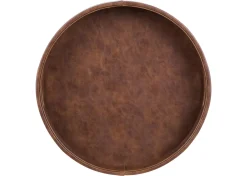 Tessa Round Tray