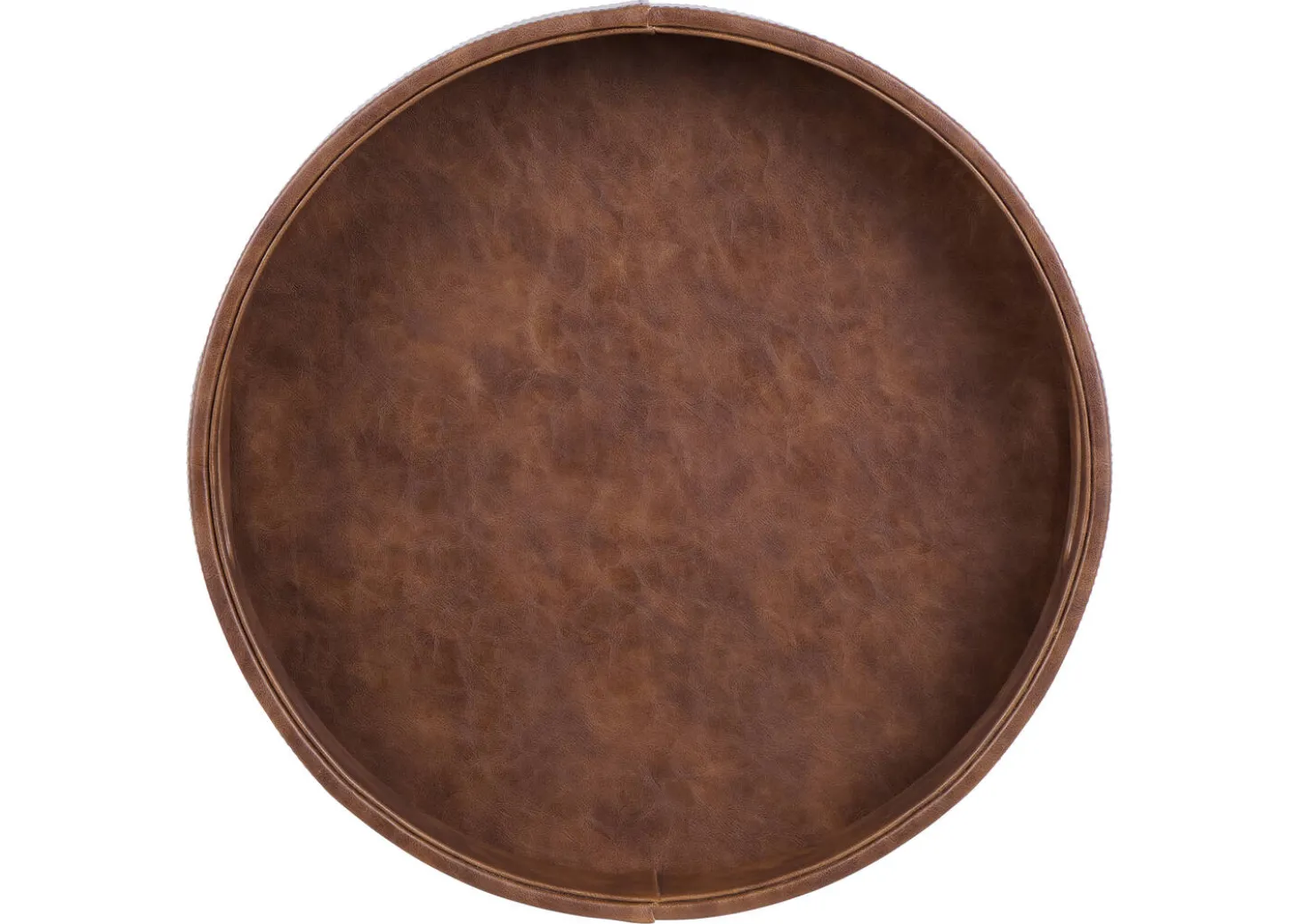Tessa Round Tray