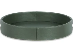 Tessa Round Tray
