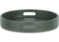 Tessa Round Tray