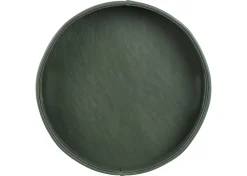 Tessa Round Tray