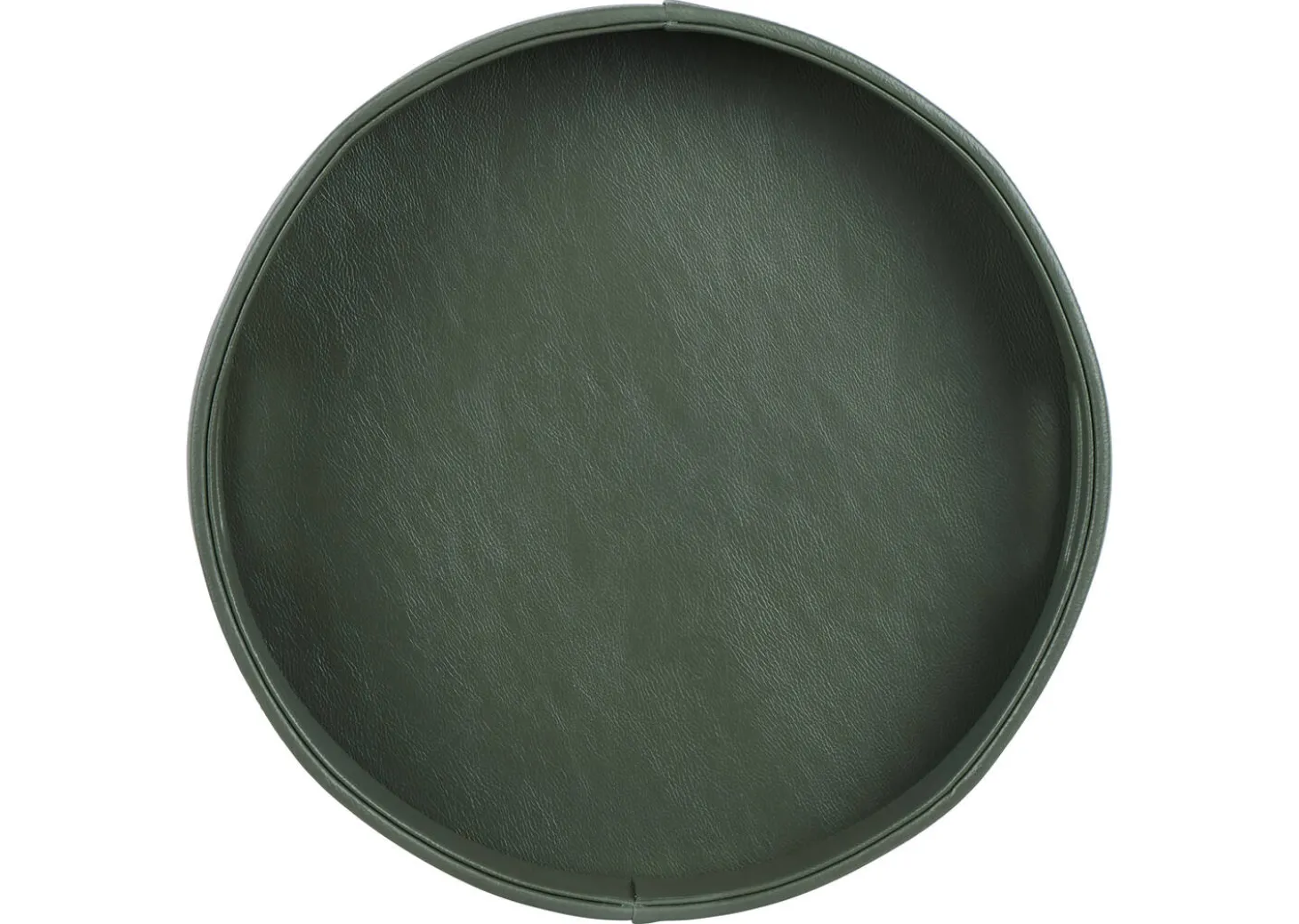 Tessa Round Tray