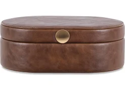 Tessa Storage Box
