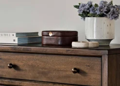 Tessa Storage Box