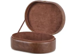 Tessa Storage Box