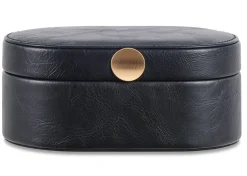 Tessa Storage Box