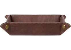 Tessa Trinket Tray