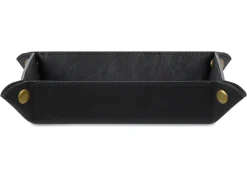 Tessa Trinket Tray
