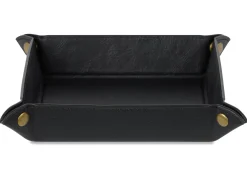 Tessa Trinket Tray