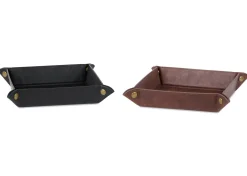 Tessa Trinket Tray