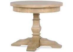 Thatcher Side Table